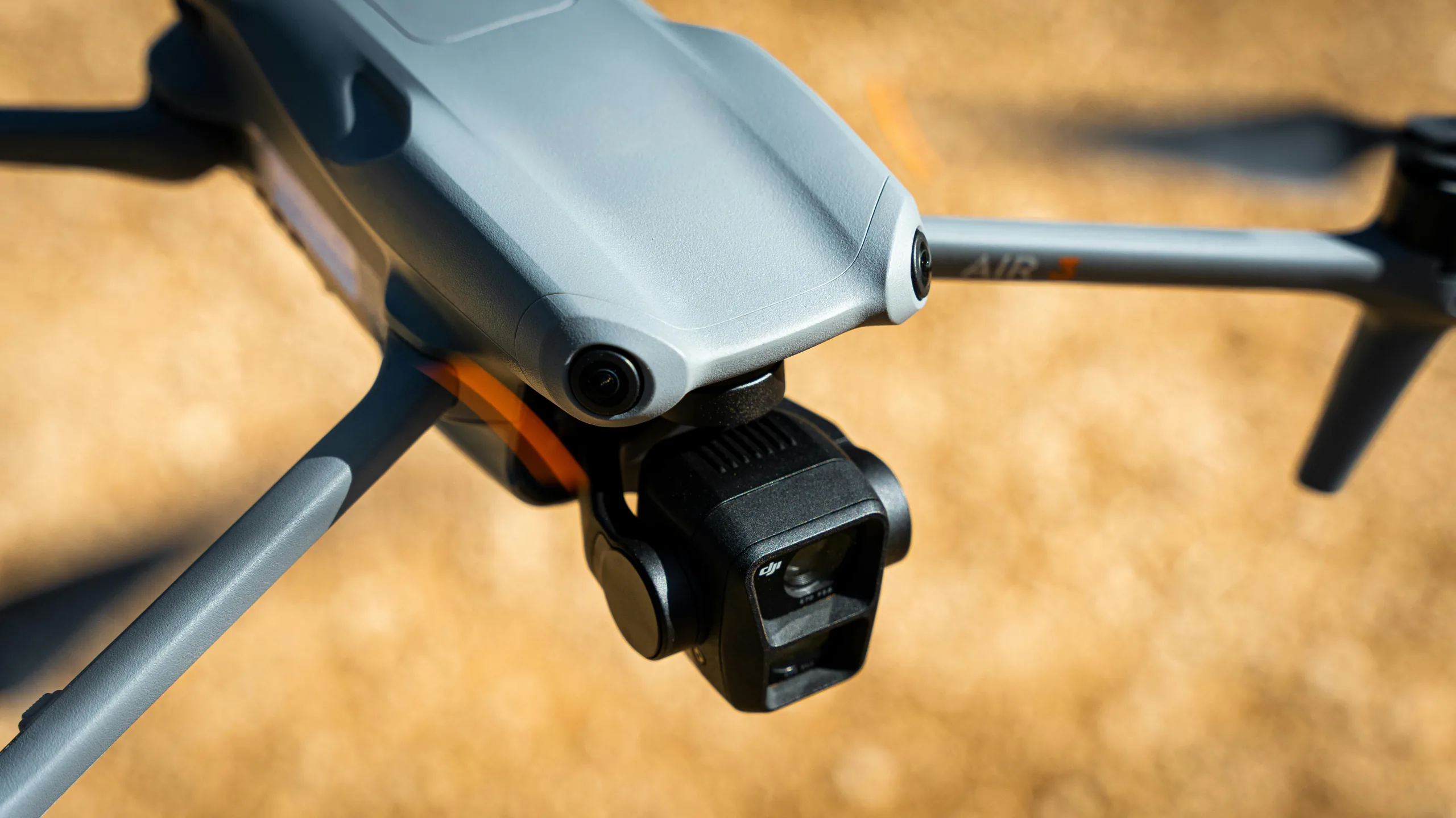 OFO Borneo aerial mapping