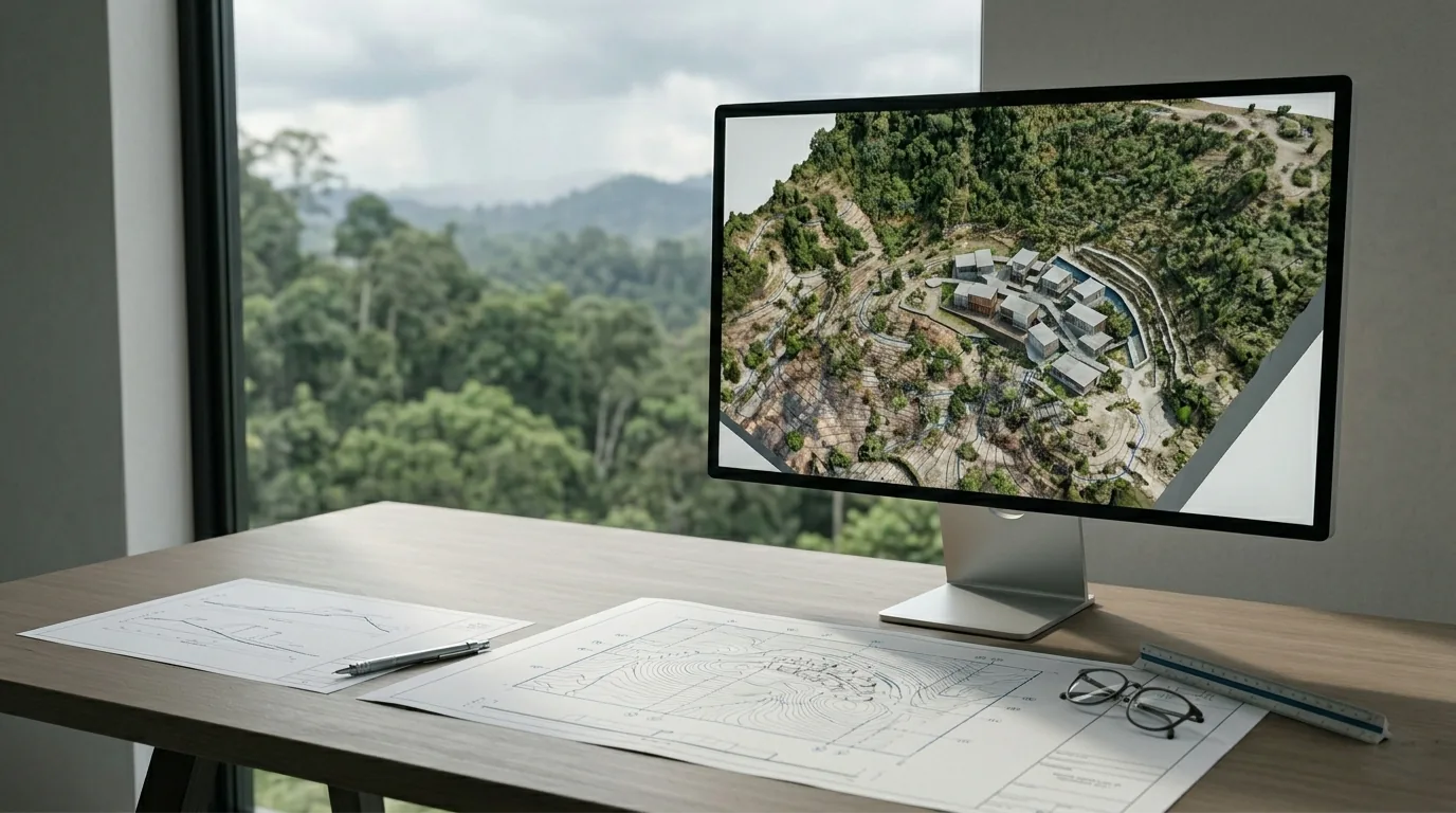 Deliverable Creation
