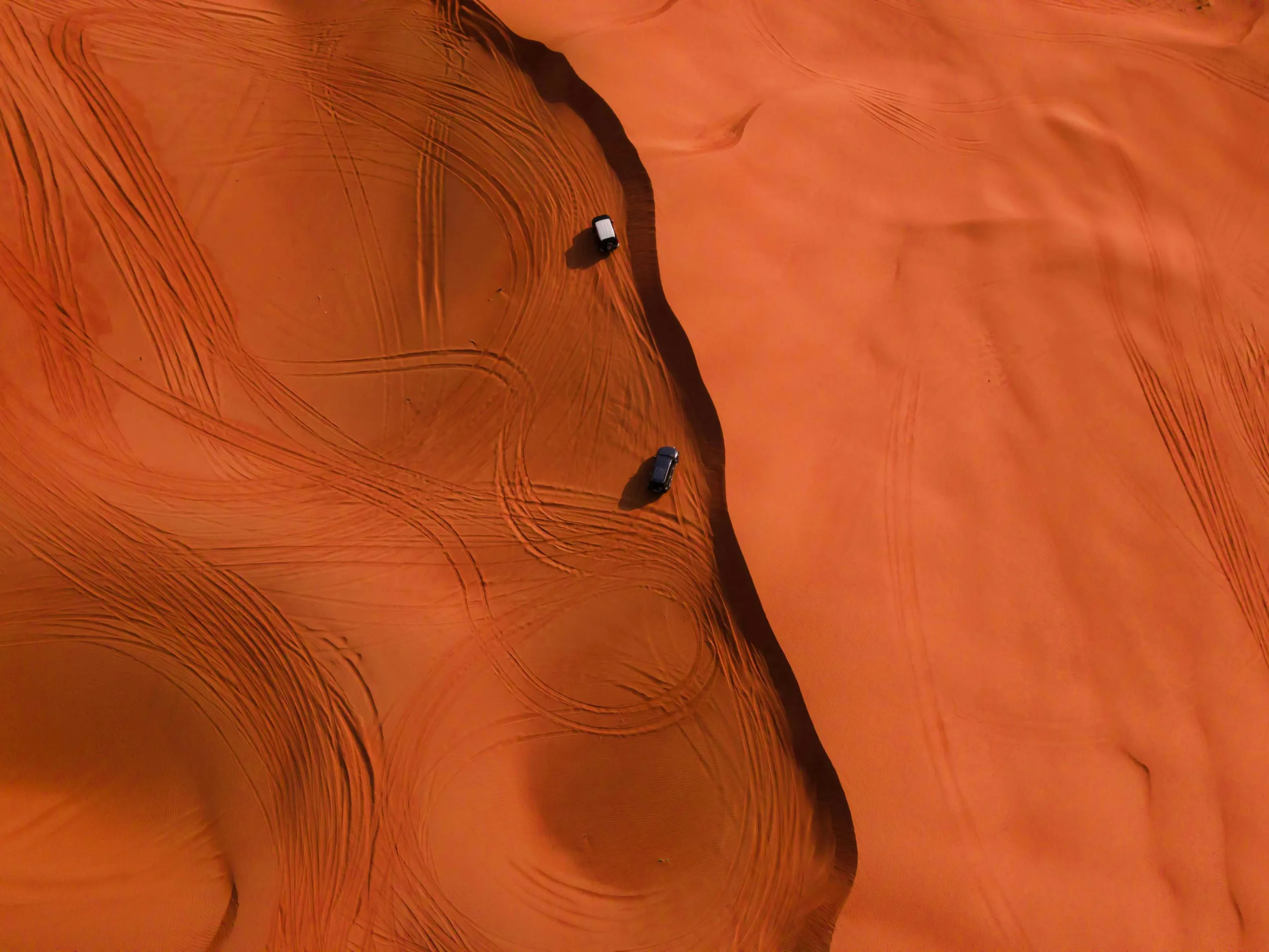 2D Mapping Service 2